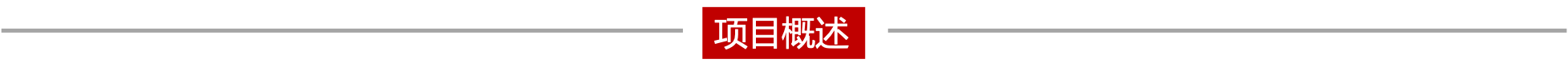 新澳门2024免费资料大全集