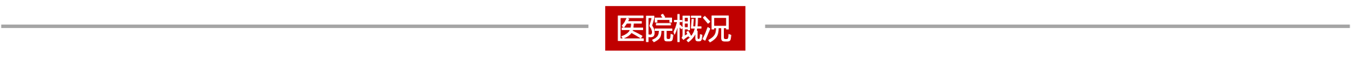 新澳门2024免费资料大全集