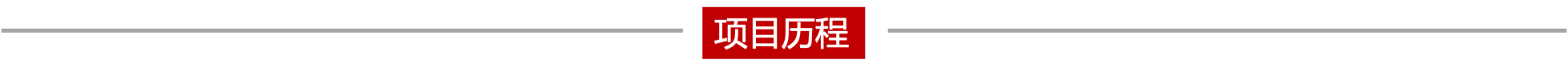 新澳门2024免费资料大全集