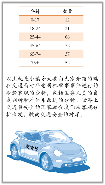 新澳门2024免费资料大全集