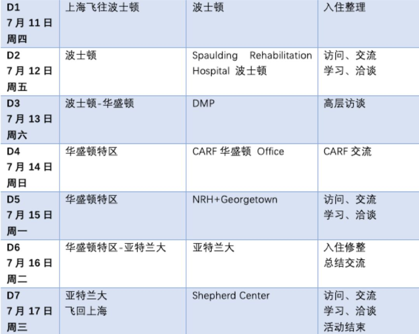 新澳门2024免费资料大全集