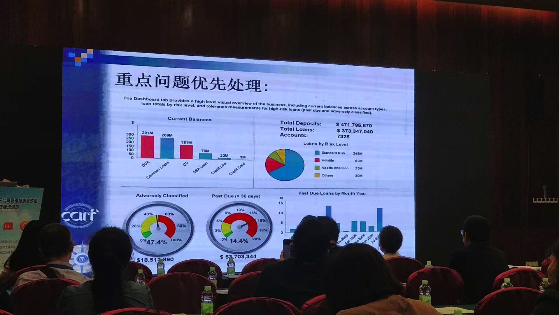 新澳门2024免费资料大全集