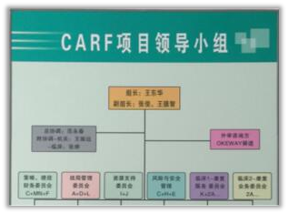 新澳门2024免费资料大全集