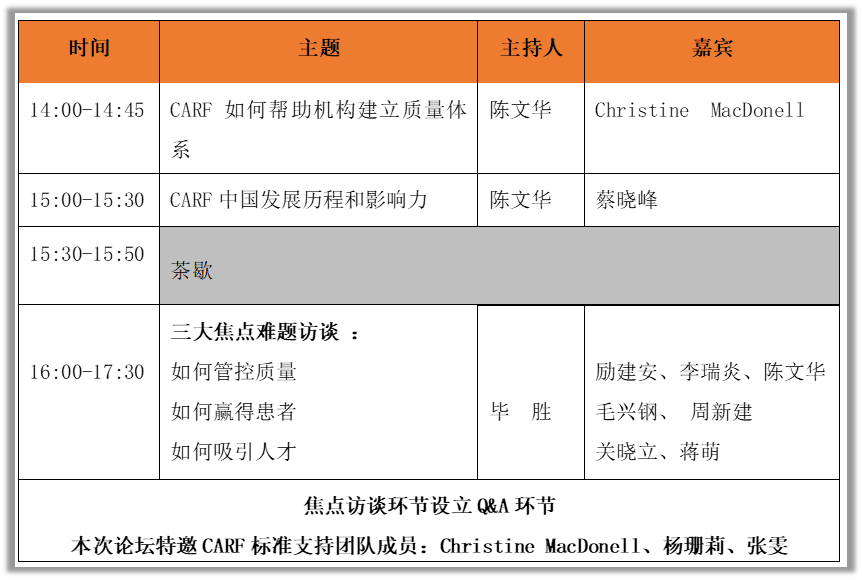 新澳门2024免费资料大全集