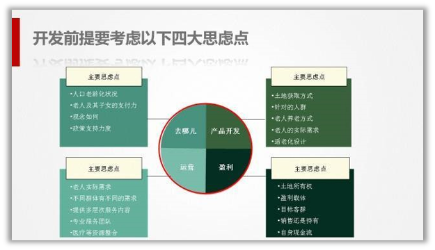 新澳门2024免费资料大全集