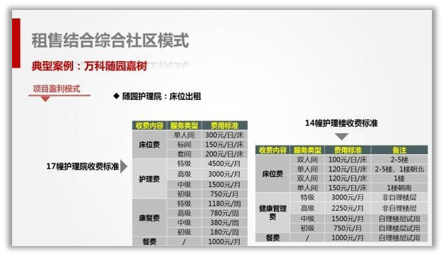 新澳门2024免费资料大全集