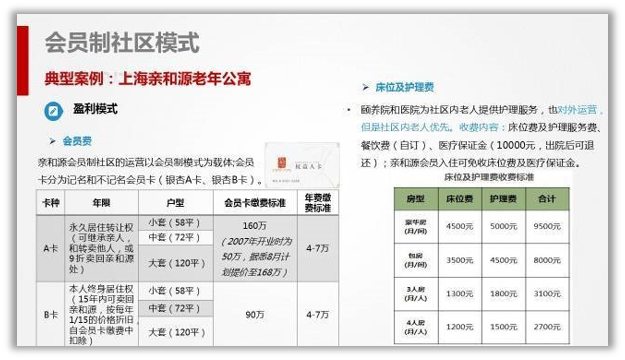 新澳门2024免费资料大全集