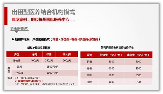 新澳门2024免费资料大全集