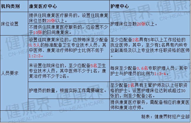 新澳门2024免费资料大全集