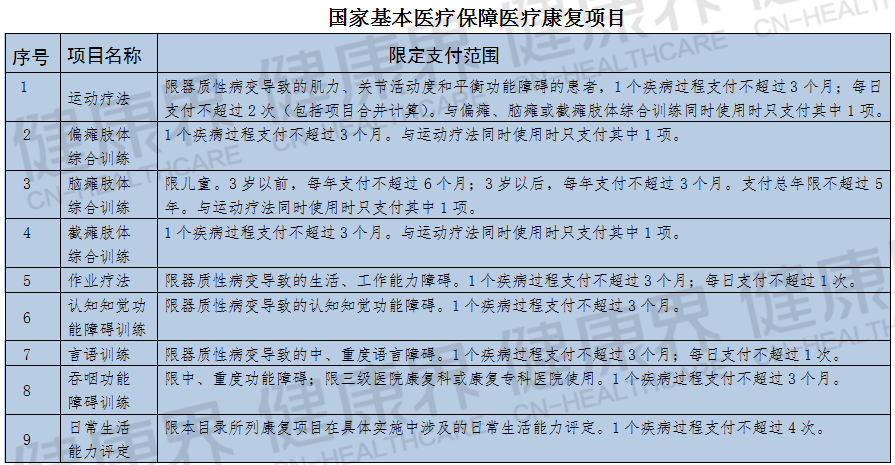 新澳门2024免费资料大全集