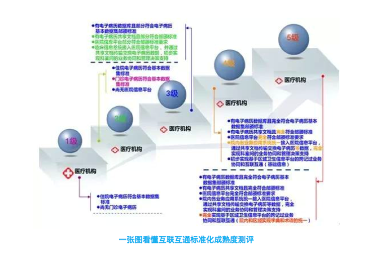 新澳门2024免费资料大全集