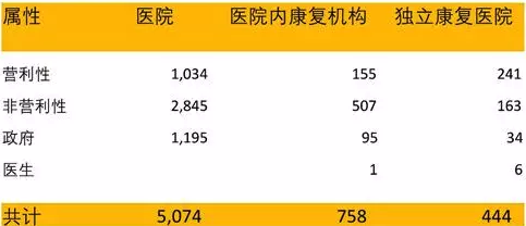 新澳门2024免费资料大全集