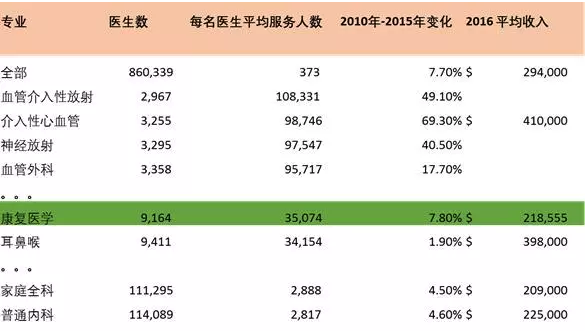 新澳门2024免费资料大全集