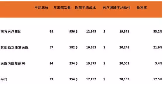 新澳门2024免费资料大全集