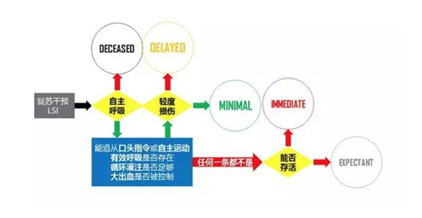 新澳门2024免费资料大全集