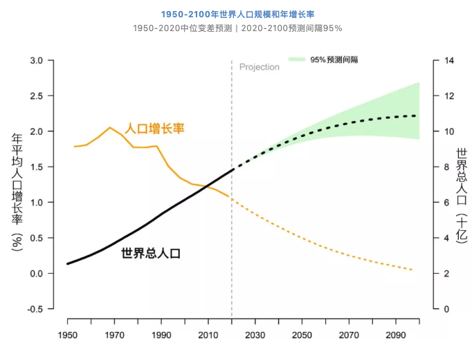 新澳门2024免费资料大全集