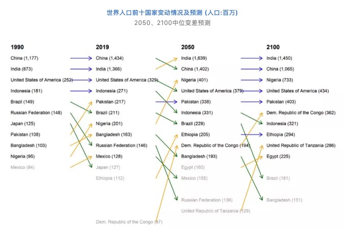 新澳门2024免费资料大全集