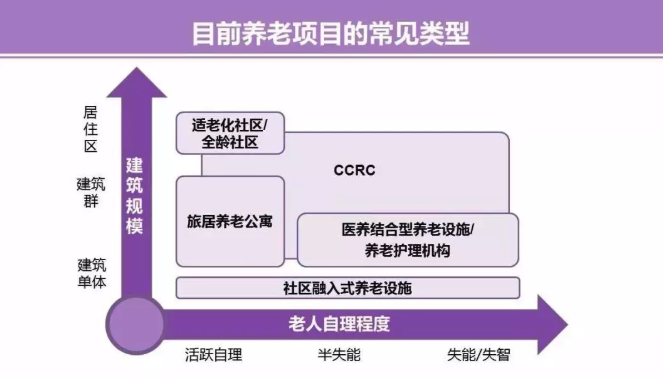 新澳门2024免费资料大全集