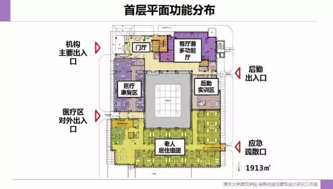 新澳门2024免费资料大全集