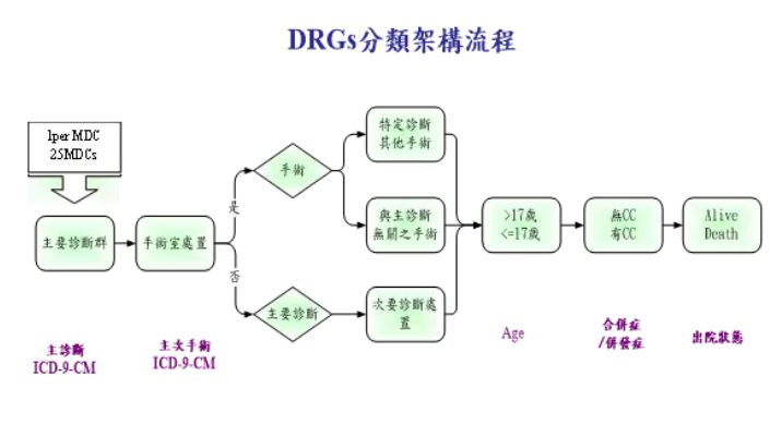 新澳门2024免费资料大全集