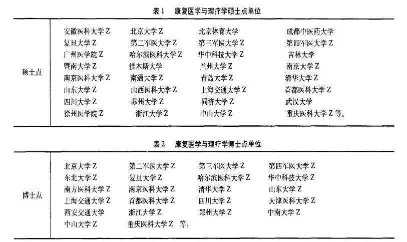 新澳门2024免费资料大全集