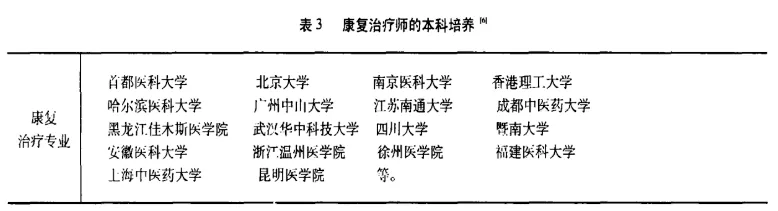 新澳门2024免费资料大全集