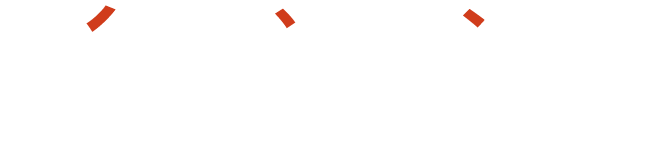 新澳门2024免费资料大全集