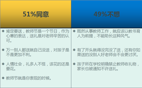 新澳门2024免费资料大全集