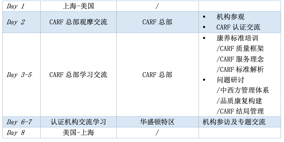 新澳门2024免费资料大全集