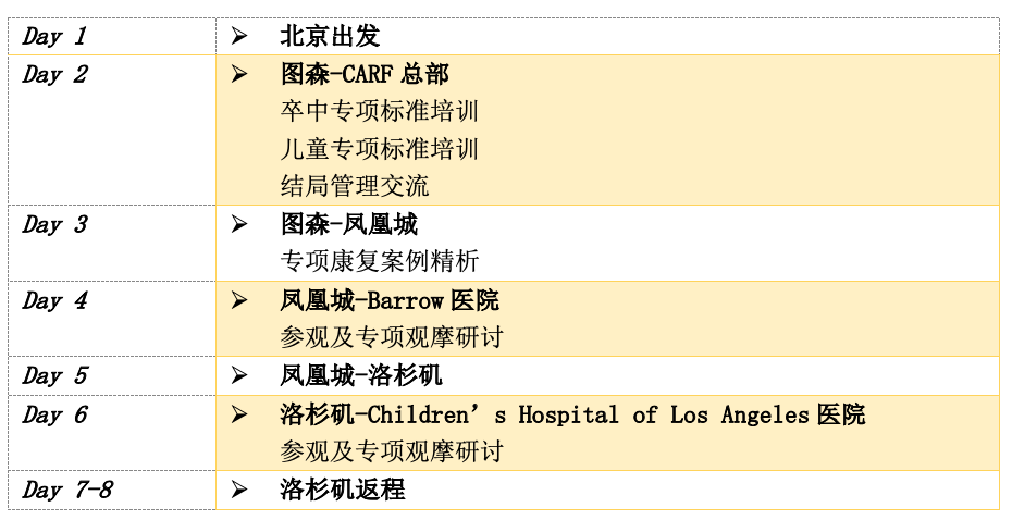 新澳门2024免费资料大全集