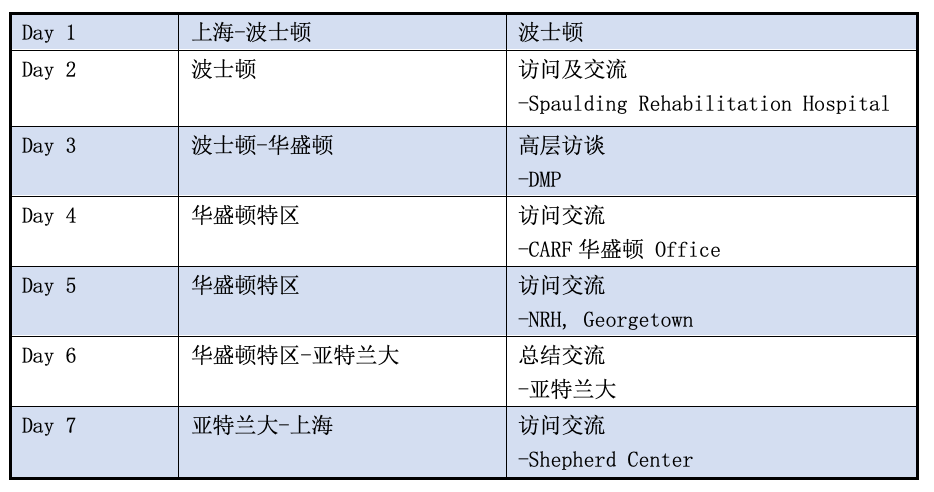 新澳门2024免费资料大全集