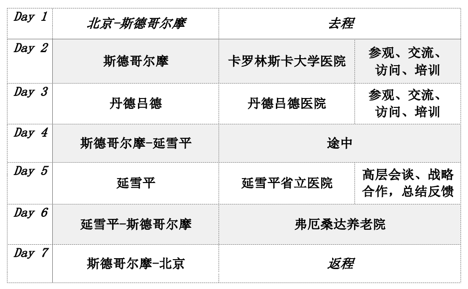 新澳门2024免费资料大全集