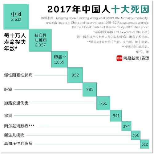 新澳门2024免费资料大全集