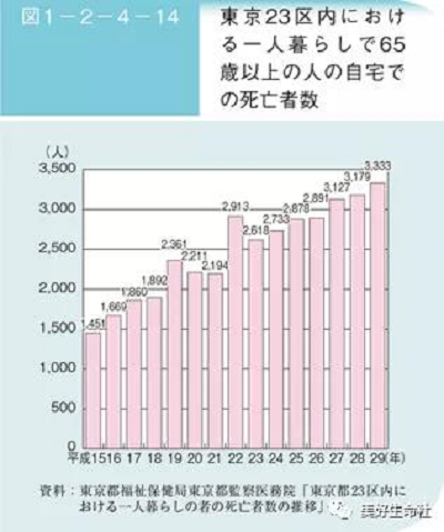 新澳门2024免费资料大全集