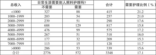 新澳门2024免费资料大全集