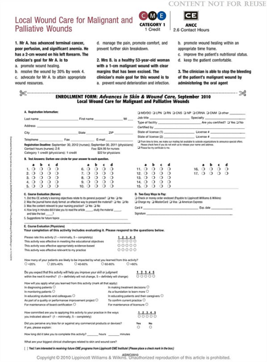 新澳门2024免费资料大全集