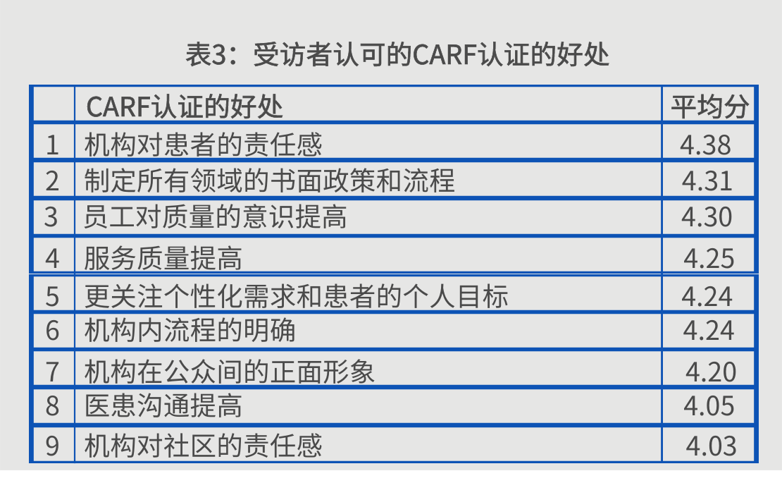 新澳门2024免费资料大全集