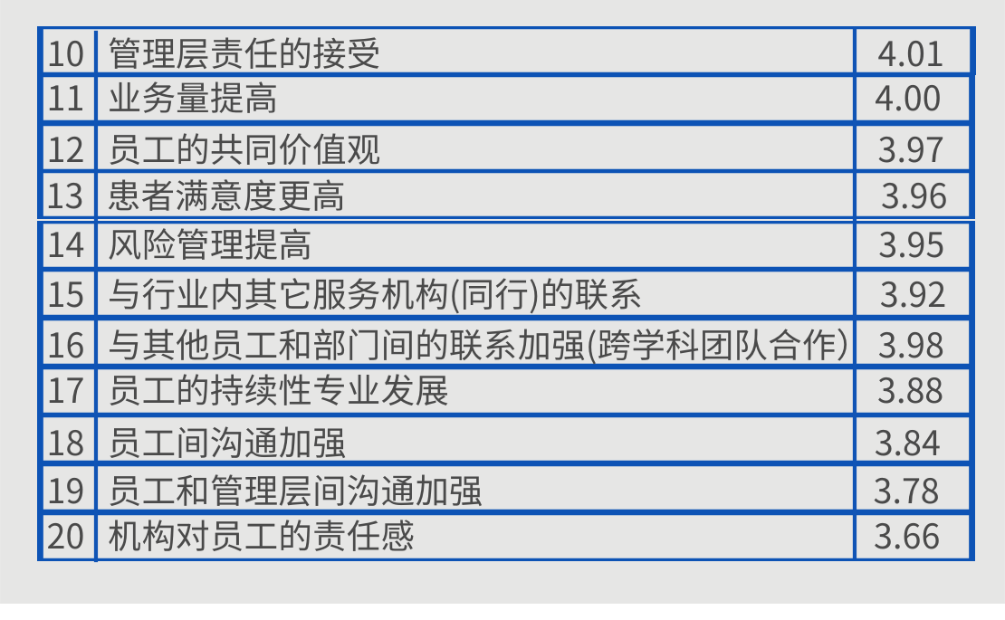 新澳门2024免费资料大全集