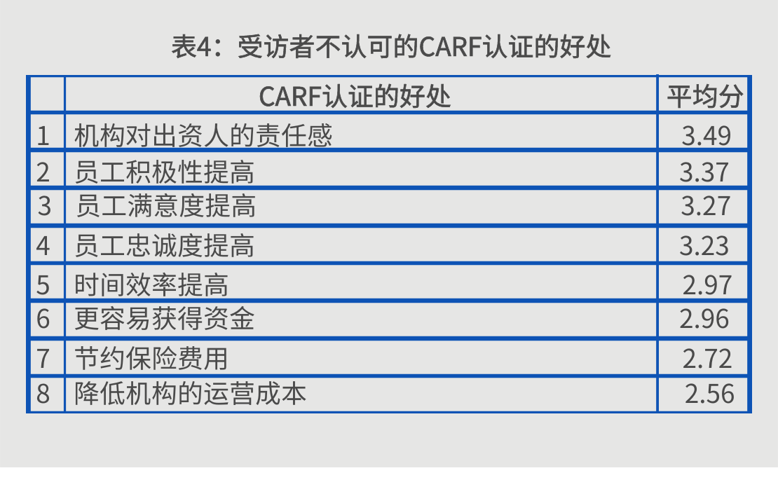 新澳门2024免费资料大全集