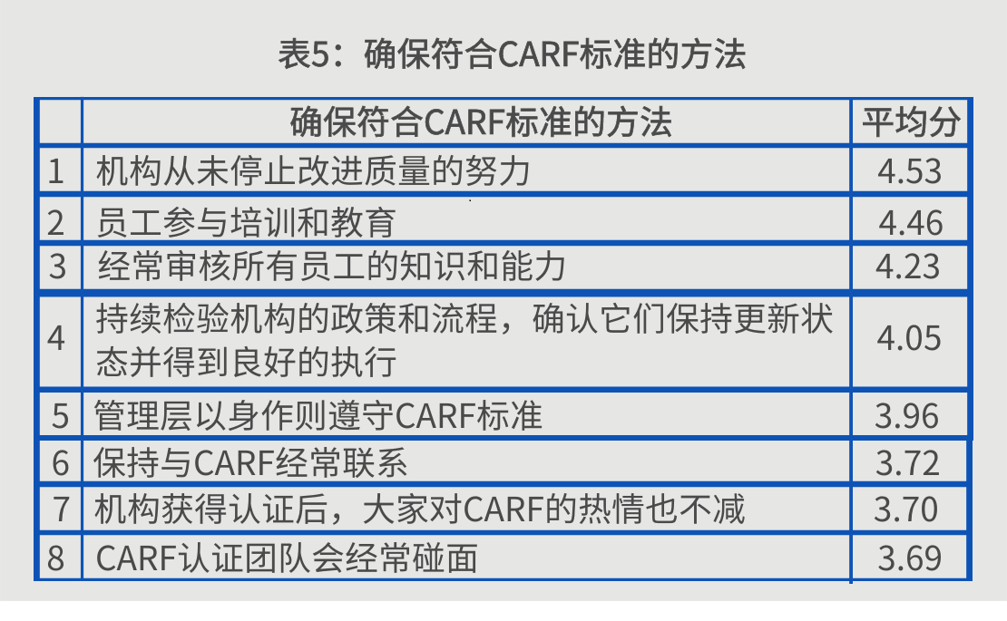 新澳门2024免费资料大全集