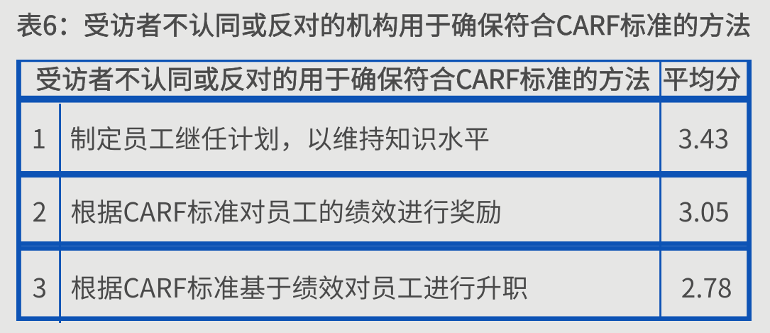 新澳门2024免费资料大全集