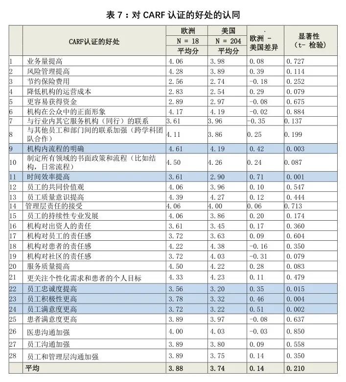 新澳门2024免费资料大全集