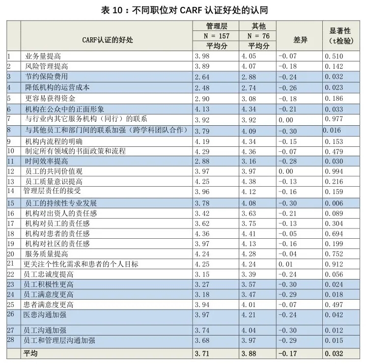 新澳门2024免费资料大全集