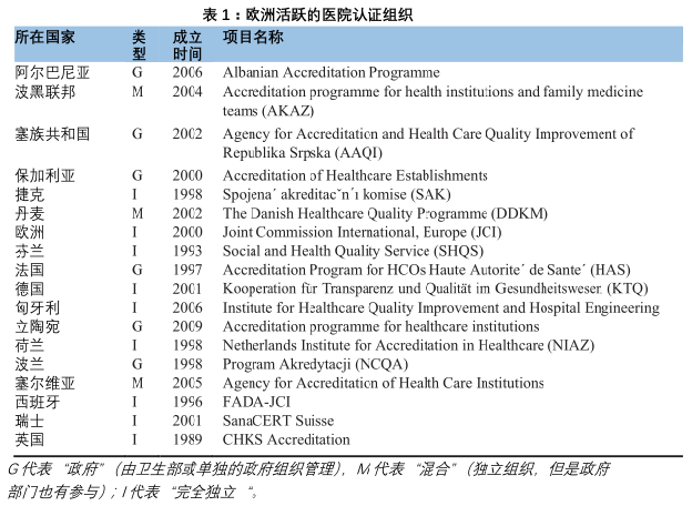 新澳门2024免费资料大全集