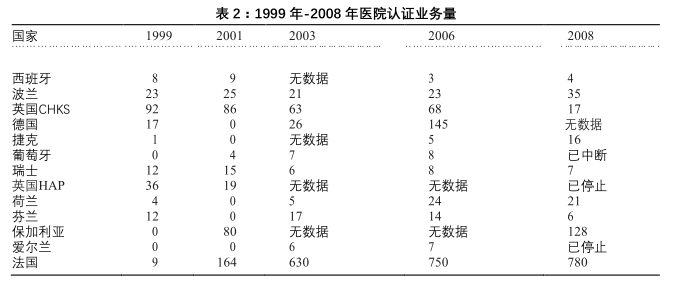 新澳门2024免费资料大全集