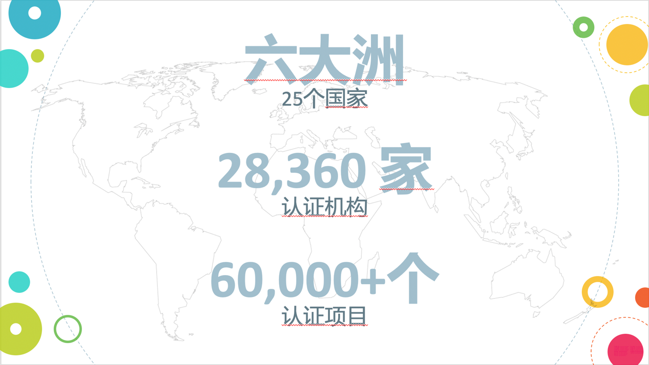 新澳门2024免费资料大全集