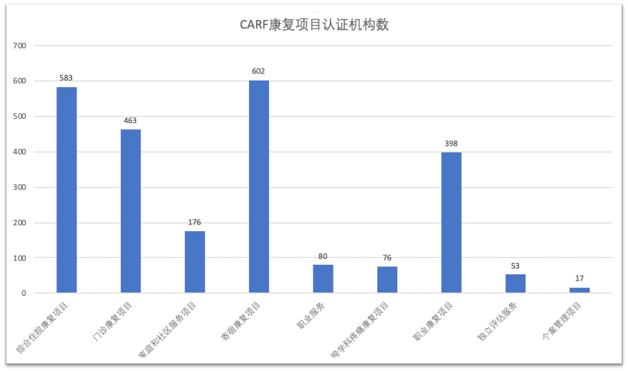 新澳门2024免费资料大全集