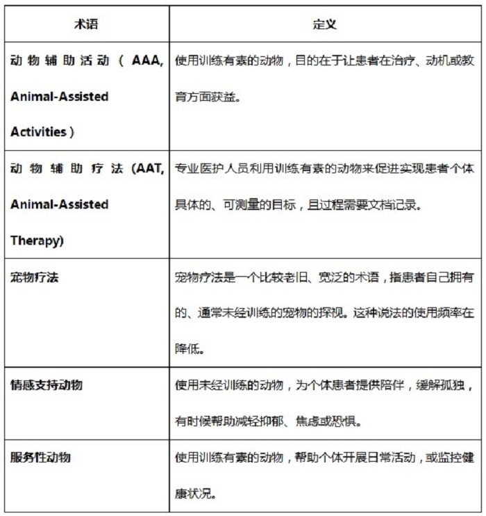 新澳门2024免费资料大全集