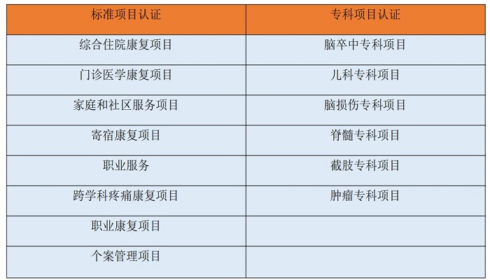 新澳门2024免费资料大全集