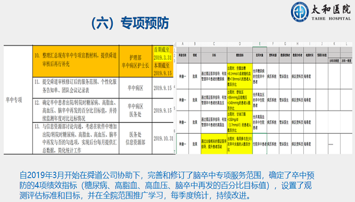 新澳门2024免费资料大全集